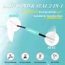 cluster-lash-glue-bond-seal-kit-2-clear--2.jpg