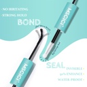 cluster-lash-glue-bond-seal-kit-2-clear--4.jpg