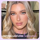 yawamica-lash-clusters-kit-natural-lash--6.jpg
