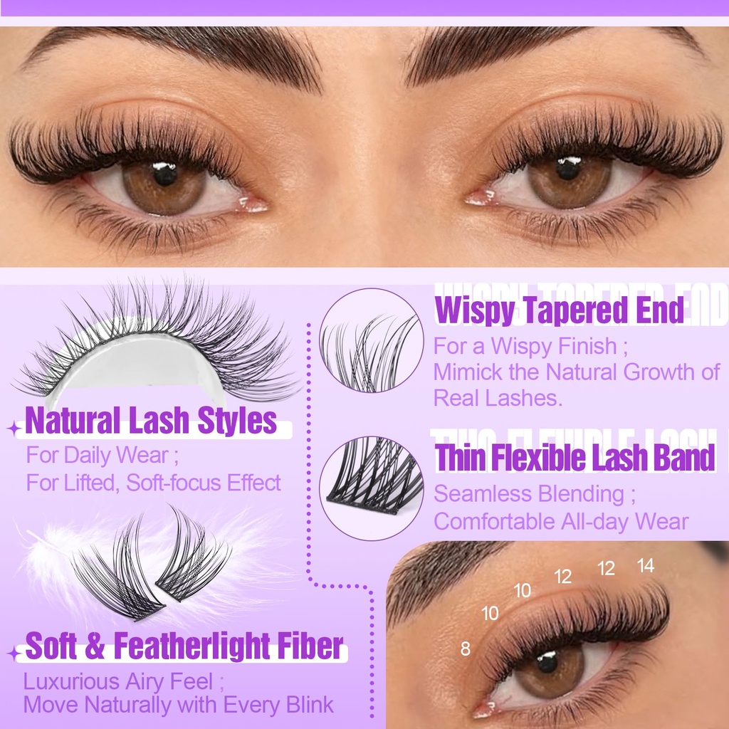 yawamica-lash-clusters-kit-natural-lash--3.jpg