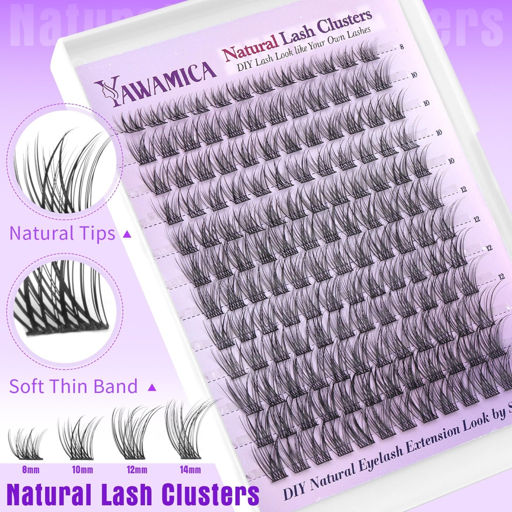 yawamica-lash-clusters-kit-natural-lash--5.jpg