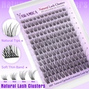 yawamica-lash-clusters-kit-natural-lash--5.jpg