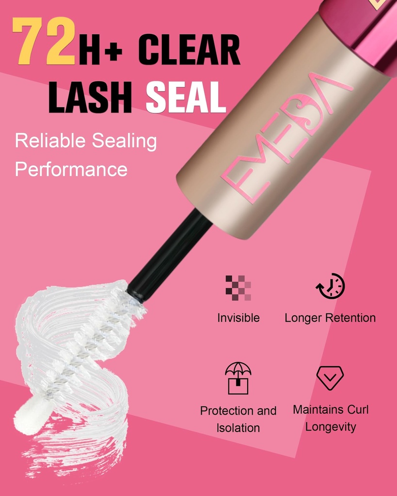 lash-cluster-glue-2-in-1-lash-bond-and-s-3.jpg