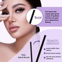 lash-cluster-glue-10-ml-lash-bond-black--3.jpg