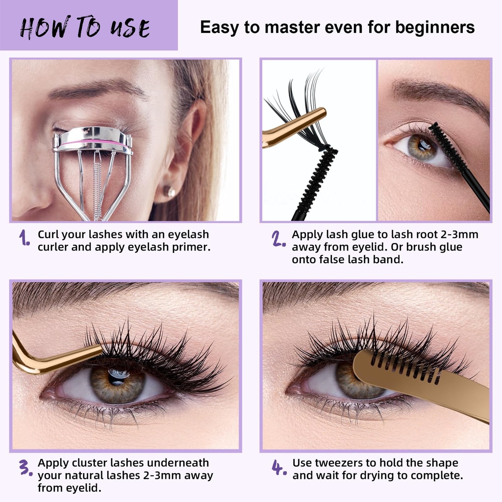 lash-cluster-glue-10-ml-lash-bond-black--6.jpg