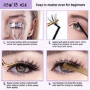 lash-cluster-glue-10-ml-lash-bond-black--6.jpg