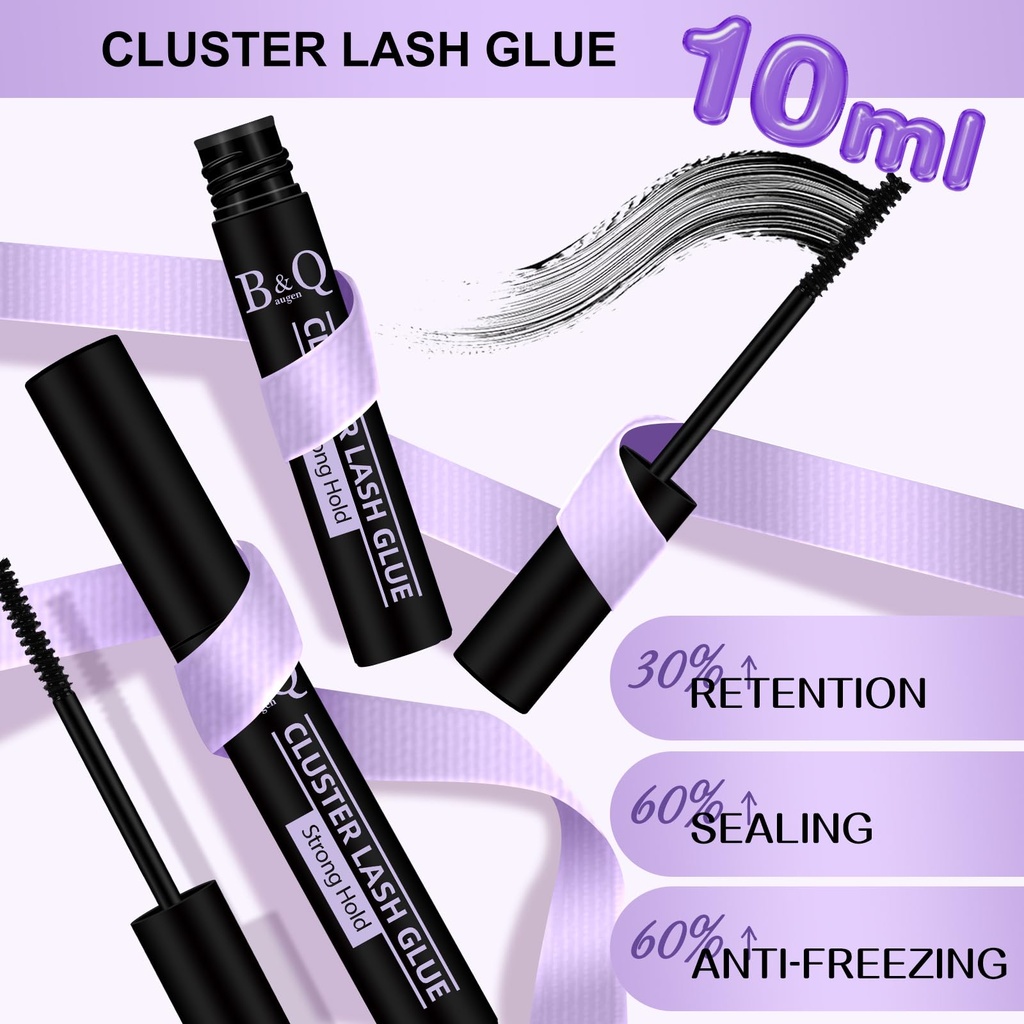 lash-cluster-glue-10-ml-lash-bond-black--2.jpg