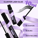 lash-cluster-glue-10-ml-lash-bond-black--2.jpg