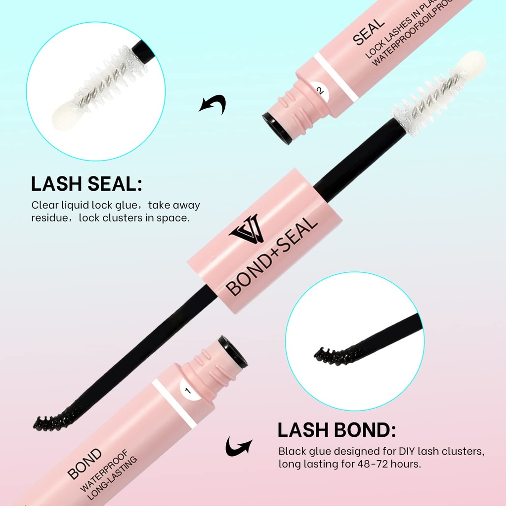 vavalash-lash-bond-and-seal-cluster-lash-2.jpg