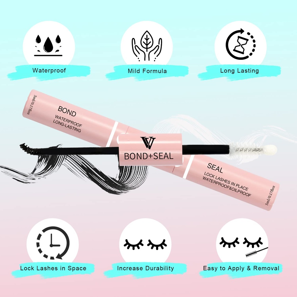 vavalash-lash-bond-and-seal-cluster-lash-5.jpg
