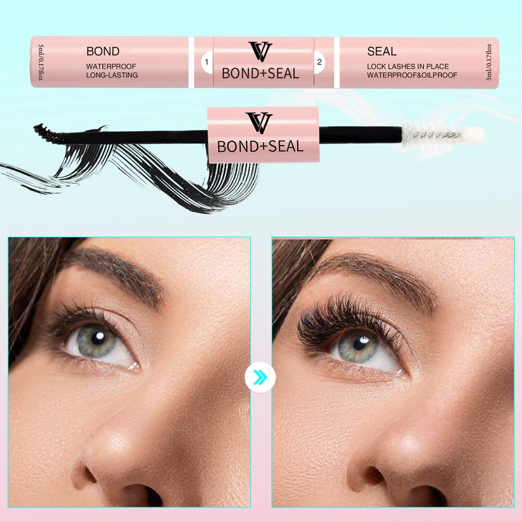 vavalash-lash-bond-and-seal-cluster-lash-6.jpg