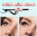 vavalash-lash-bond-and-seal-cluster-lash-6.jpg