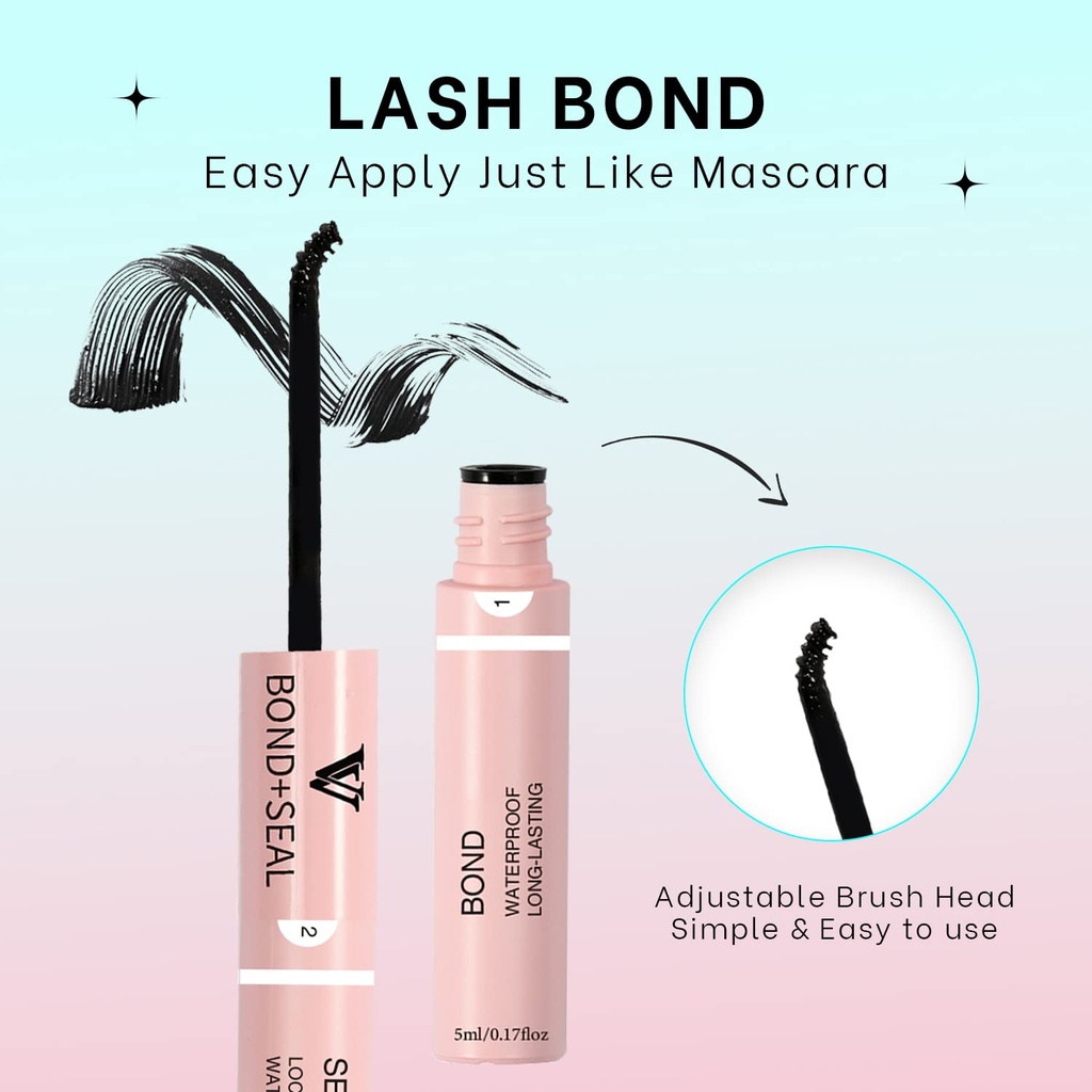 vavalash-lash-bond-and-seal-cluster-lash-3.jpg