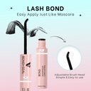 vavalash-lash-bond-and-seal-cluster-lash-3.jpg