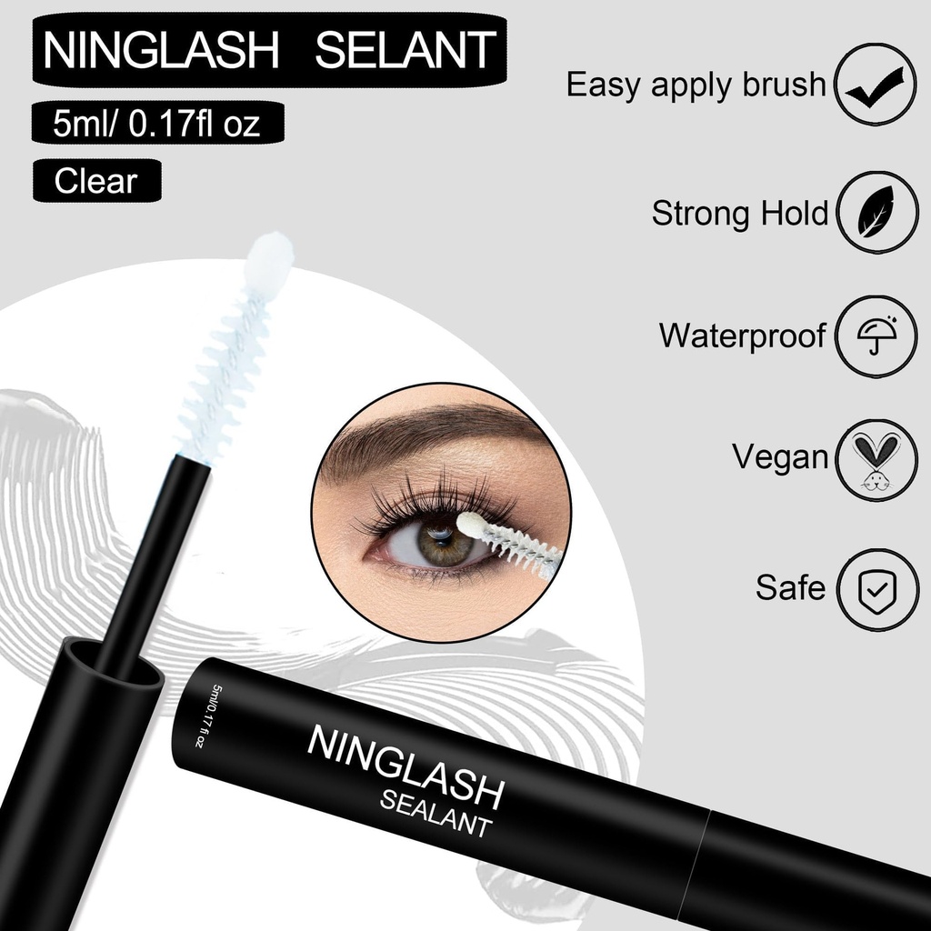 lash-bond-and-seal-remover-ninglash-supe-4.jpg