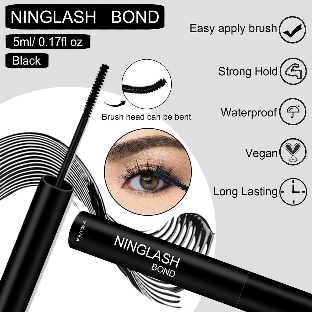 lash-bond-and-seal-remover-ninglash-supe-3.jpg