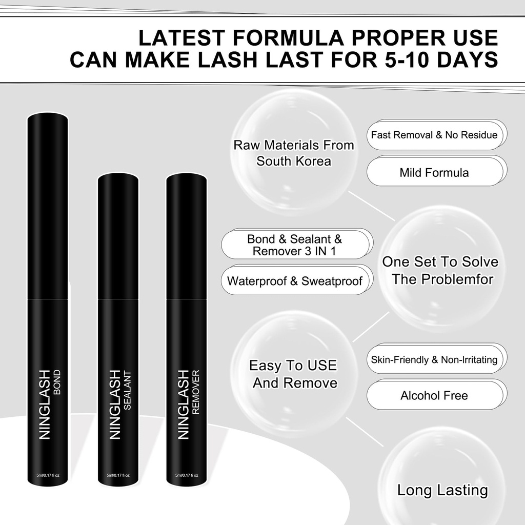 lash-bond-and-seal-remover-ninglash-supe-2.jpg