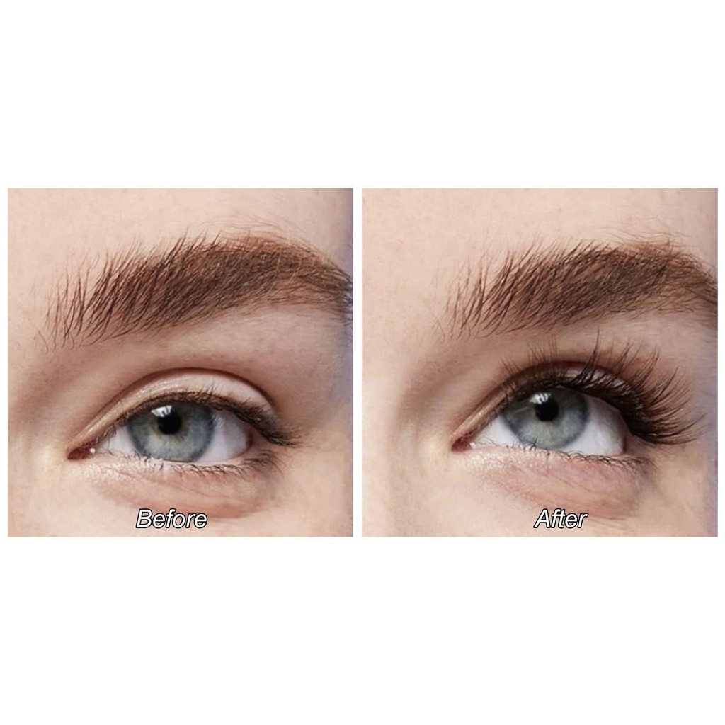 lash-bond-and-seal-remover-ninglash-supe-6.jpg