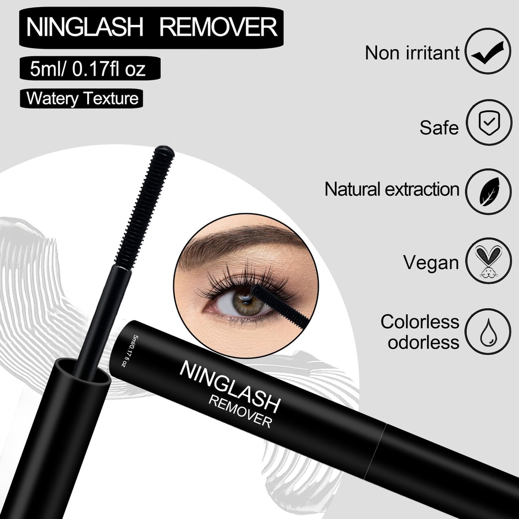 lash-bond-and-seal-remover-ninglash-supe-5.jpg