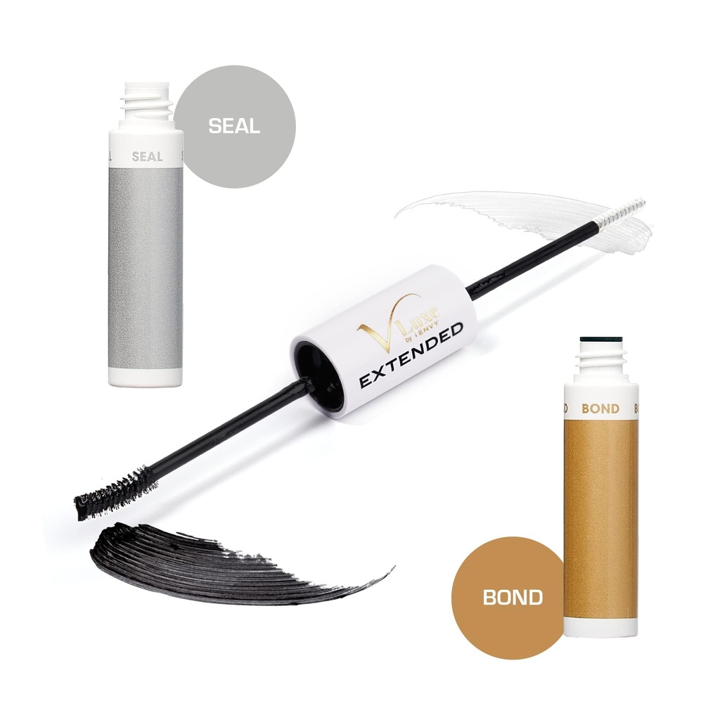 i-envy-extended-bond-seal-for-false-lash-3.jpg
