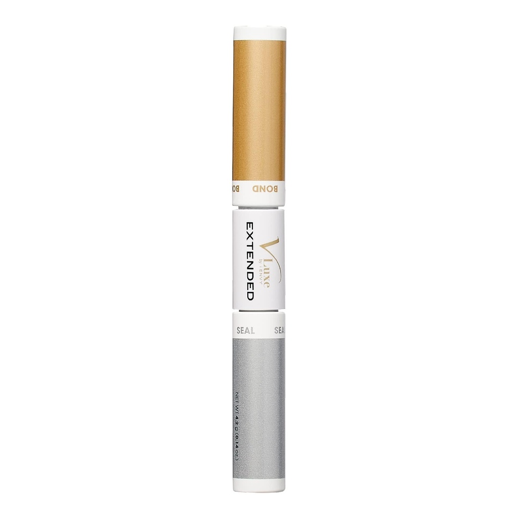 i-envy-extended-bond-seal-for-false-lash-2.jpg