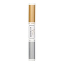 i-envy-extended-bond-seal-for-false-lash-2.jpg