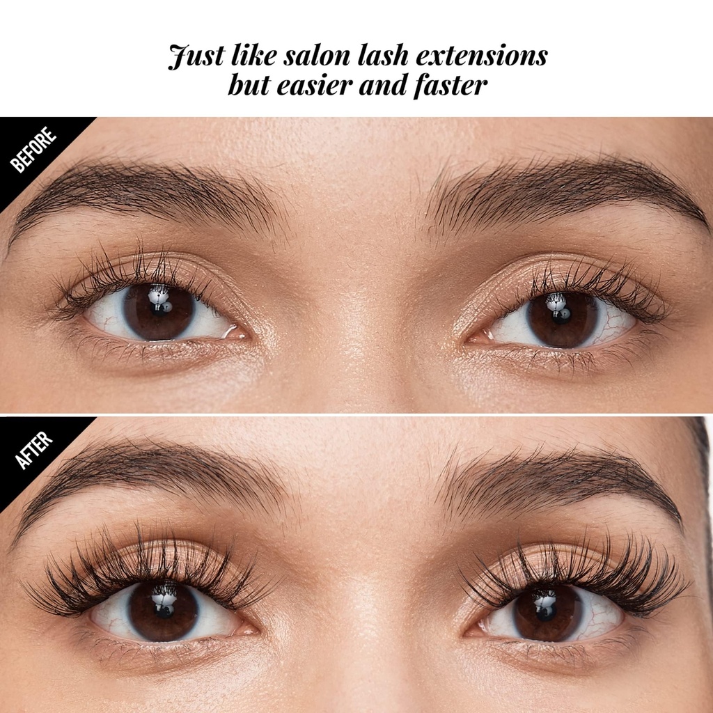 i-envy-extended-bond-seal-for-false-lash-5.jpg