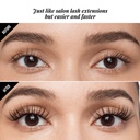 i-envy-extended-bond-seal-for-false-lash-5.jpg