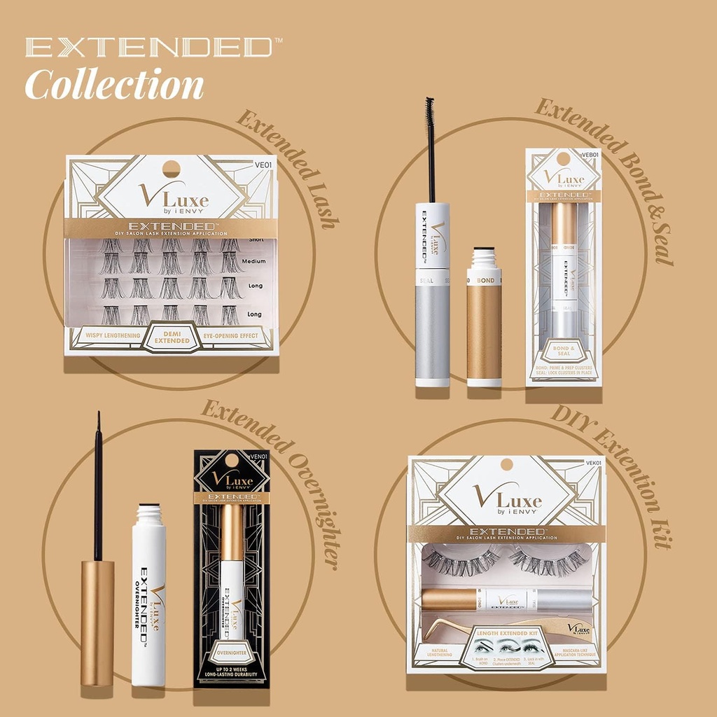 i-envy-extended-bond-seal-for-false-lash-6.jpg
