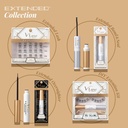 i-envy-extended-bond-seal-for-false-lash-6.jpg