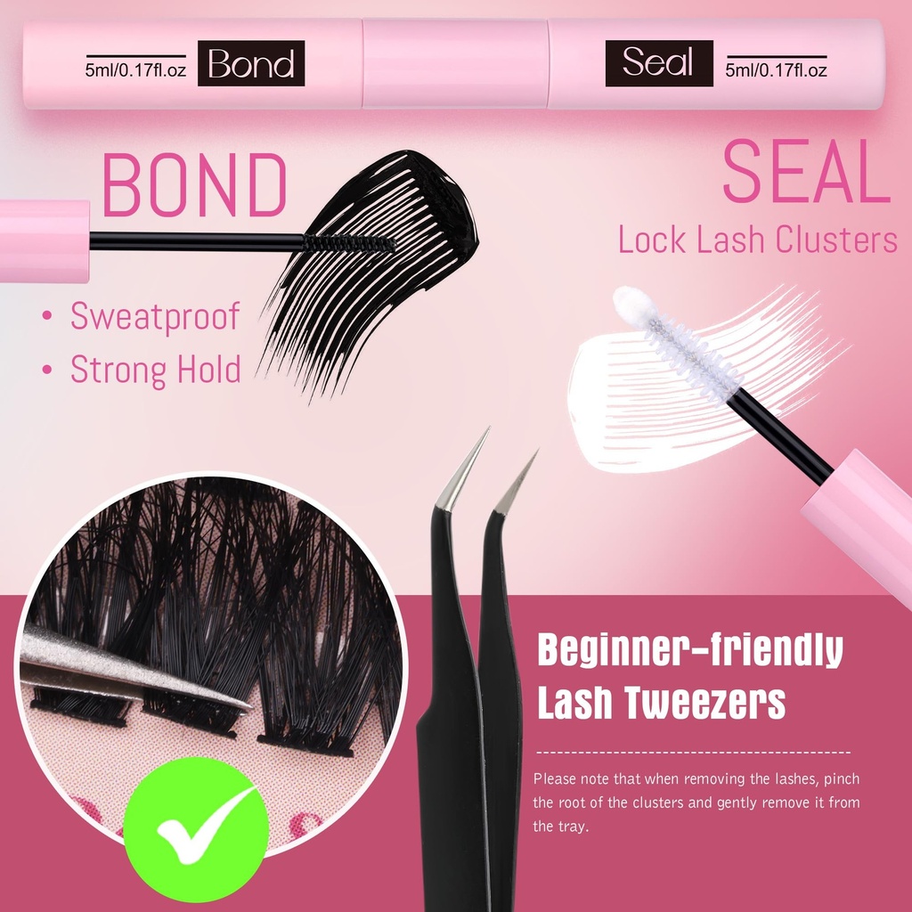 eydevro-fluffy-lash-clusters-kit-80d100d-6.jpg
