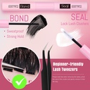 eydevro-fluffy-lash-clusters-kit-80d100d-6.jpg