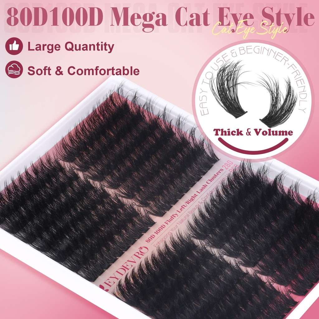 eydevro-fluffy-lash-clusters-kit-80d100d-3.jpg