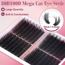 eydevro-fluffy-lash-clusters-kit-80d100d-3.jpg
