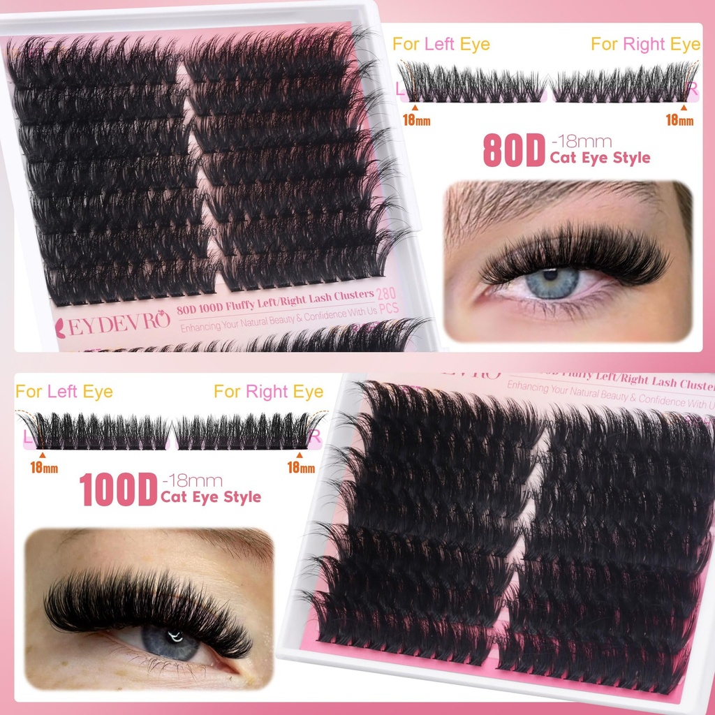 eydevro-fluffy-lash-clusters-kit-80d100d-2.jpg