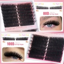 eydevro-fluffy-lash-clusters-kit-80d100d-2.jpg