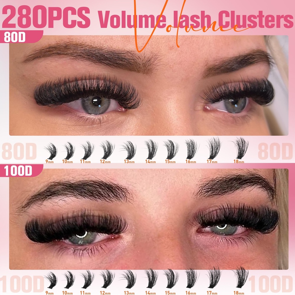 eydevro-fluffy-lash-clusters-kit-80d100d-4.jpg