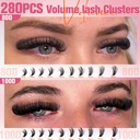 eydevro-fluffy-lash-clusters-kit-80d100d-4.jpg