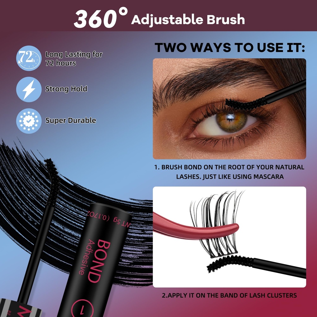 mayhug-lash-bond-and-seal-waterproof-las-3.jpg