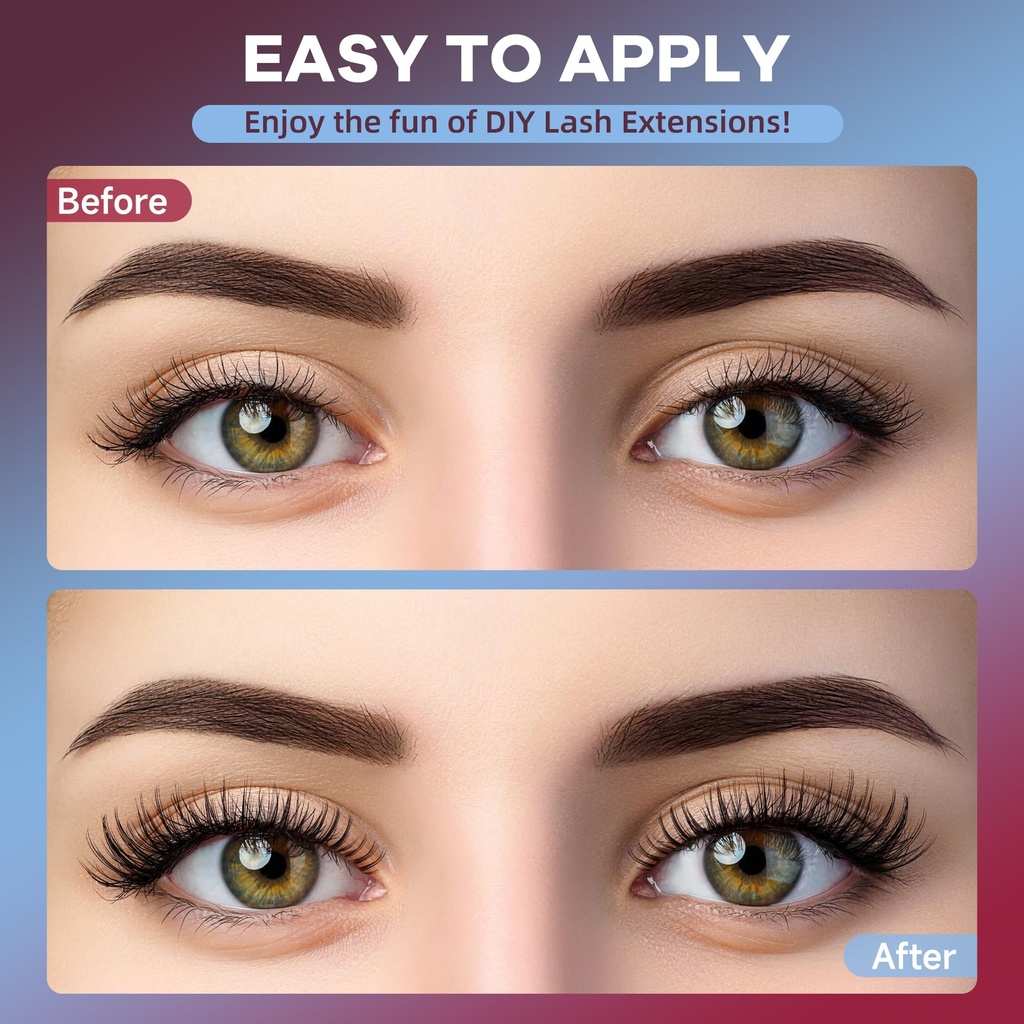 mayhug-lash-bond-and-seal-waterproof-las-6.jpg