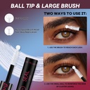 mayhug-lash-bond-and-seal-waterproof-las-4.jpg