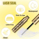 lash-bond-and-seal-waterproof-lash-clust-5.jpg