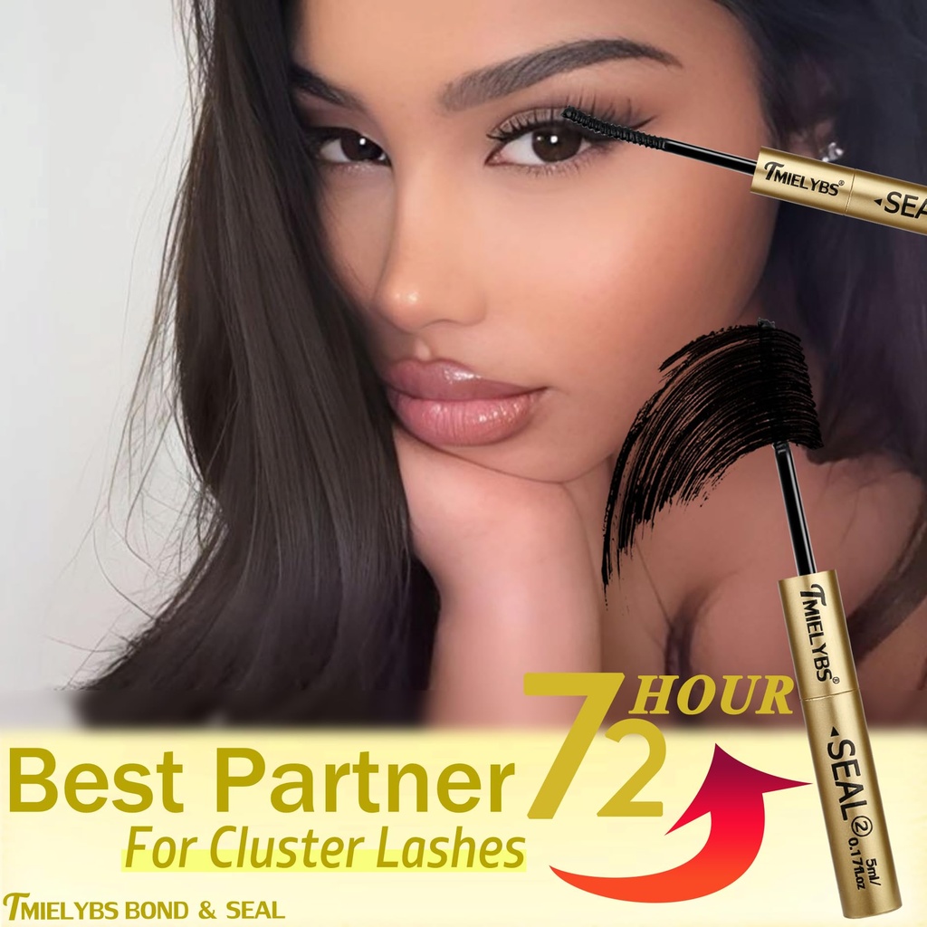 lash-bond-and-seal-waterproof-lash-clust-2.jpg