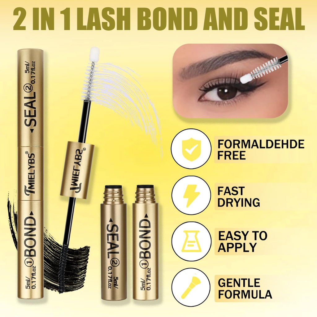 lash-bond-and-seal-waterproof-lash-clust-3.jpg