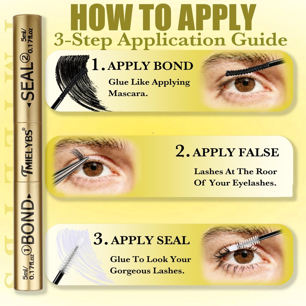 lash-bond-and-seal-waterproof-lash-clust-6.jpg