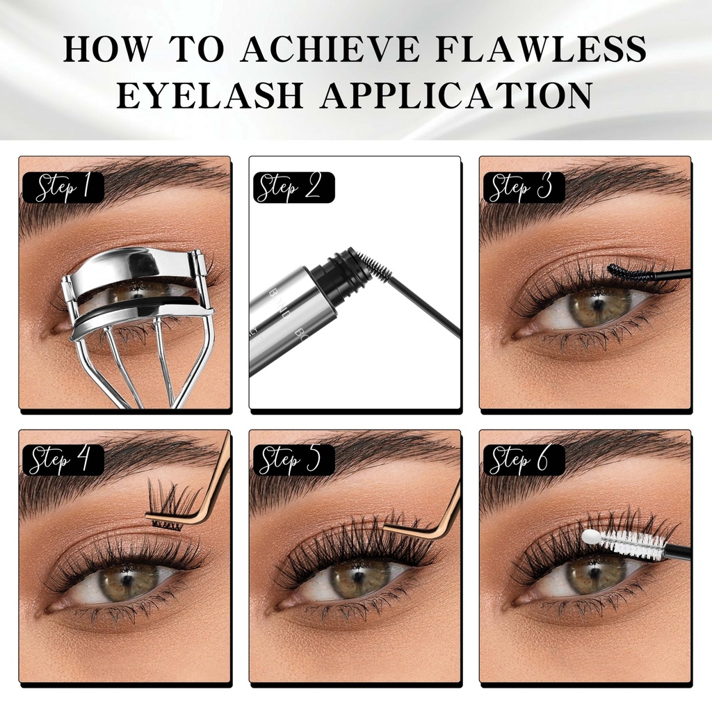 veyesbeauty-lash-bond-and-seal-waterproo-5.jpg