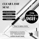 veyesbeauty-lash-bond-and-seal-waterproo-4.jpg