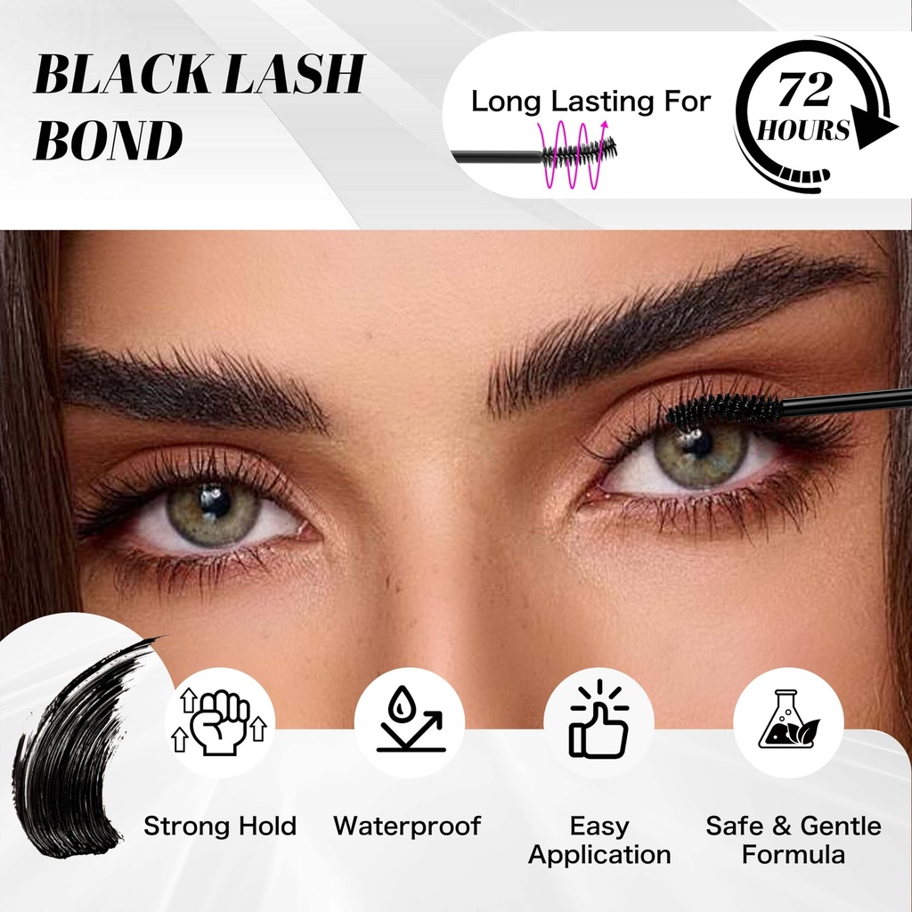 veyesbeauty-lash-bond-and-seal-waterproo-3.jpg