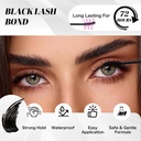 veyesbeauty-lash-bond-and-seal-waterproo-3.jpg