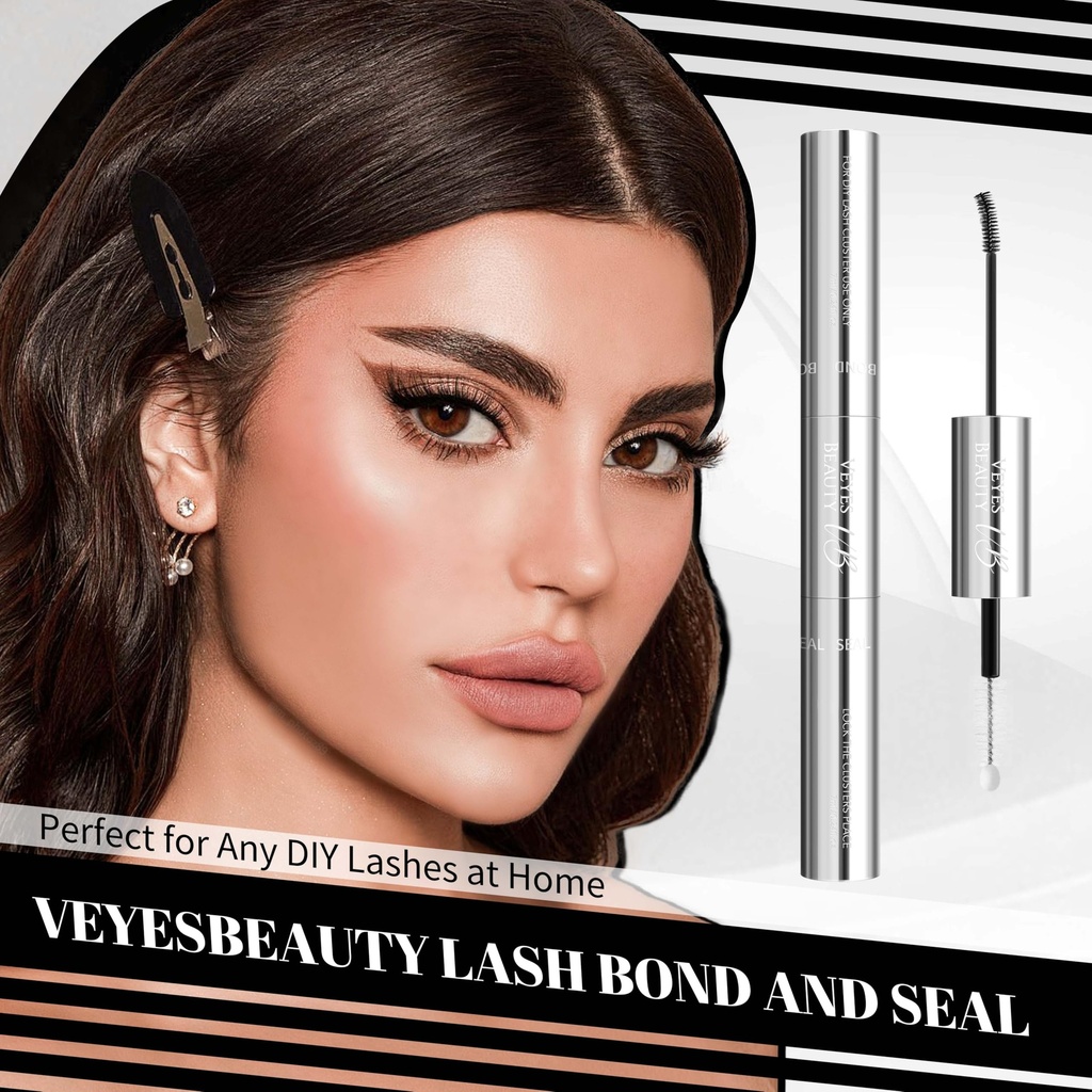 veyesbeauty-lash-bond-and-seal-waterproo-6.jpg